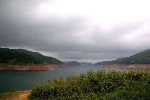 Idukki_Districts (3)